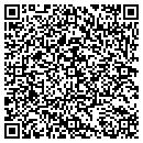 QR code with Feather & Fur contacts
