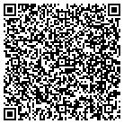 QR code with Rogy's Learning Place contacts