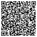 QR code with All Type contacts