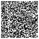 QR code with Assoc For Torah Advancement contacts