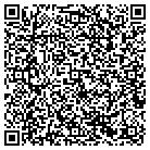 QR code with Casey's Lady's Apparel contacts
