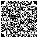 QR code with Sylvias Collection contacts