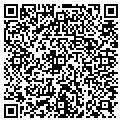 QR code with Bob/S T V & Appliance contacts