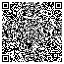 QR code with Cartridge Connection contacts