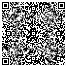QR code with Griffith's Furniture Rstrtn contacts