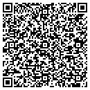QR code with Big Lots contacts