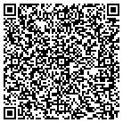 QR code with McWilliams Farm Management Service contacts