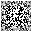 QR code with Alflex Corp contacts
