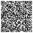 QR code with Chicago Auto Center contacts