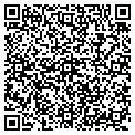 QR code with Gary E Gray contacts