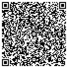 QR code with Sheridan View Apartments contacts