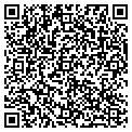 QR code with Kams Auto Sales Inc contacts