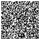 QR code with May & Associates contacts