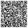 QR code with Ace Hardware contacts