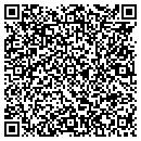 QR code with Powills & Assoc contacts