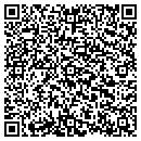 QR code with Diversity Wireless contacts