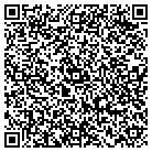 QR code with Best Choice Real Estate Inc contacts
