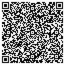 QR code with Manure Man Inc contacts