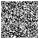 QR code with Paradise Structures contacts