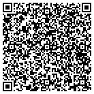 QR code with Walters Lamps & Tables contacts