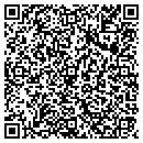 QR code with Sit On It contacts