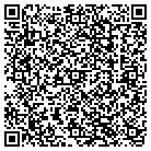 QR code with Masterson Funeral Home contacts