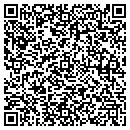 QR code with Labor Local 44 contacts
