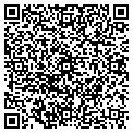 QR code with Burger King contacts
