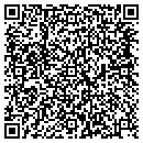 QR code with Kirchner Building Center contacts