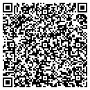 QR code with Gateway FS contacts