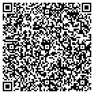 QR code with Brookview Elementary School contacts