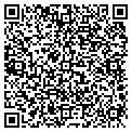 QR code with TWO contacts