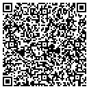 QR code with D & V Real Estate Inc contacts