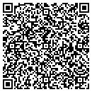 QR code with William L Dumoulin contacts