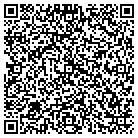 QR code with Forest Pointe Apartments contacts