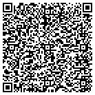 QR code with We Building & Remodeling Service contacts