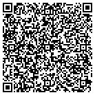 QR code with Hot Rod Auto Tk Collision & Rt contacts