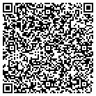 QR code with Mc Carthy Mechanical Inc contacts