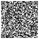 QR code with Creative Computer Concepts contacts