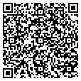 QR code with Mickeys contacts