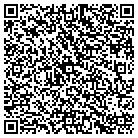 QR code with Oxford House Belvidere contacts