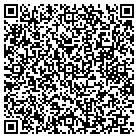 QR code with World Class Brands Ltd contacts