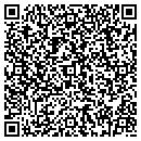 QR code with Class Glass Studio contacts