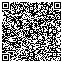 QR code with Bill Rademaker contacts