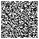 QR code with Dyneffex contacts