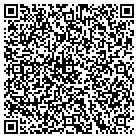 QR code with Signs & Graphs By Images contacts