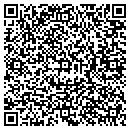 QR code with Sharpe Valves contacts
