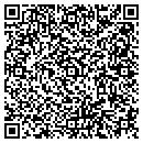 QR code with Beep Media Inc contacts