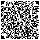 QR code with Bob Clift Cabinet Shop contacts
