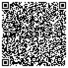 QR code with Geneva Sewage Treatment Plant contacts